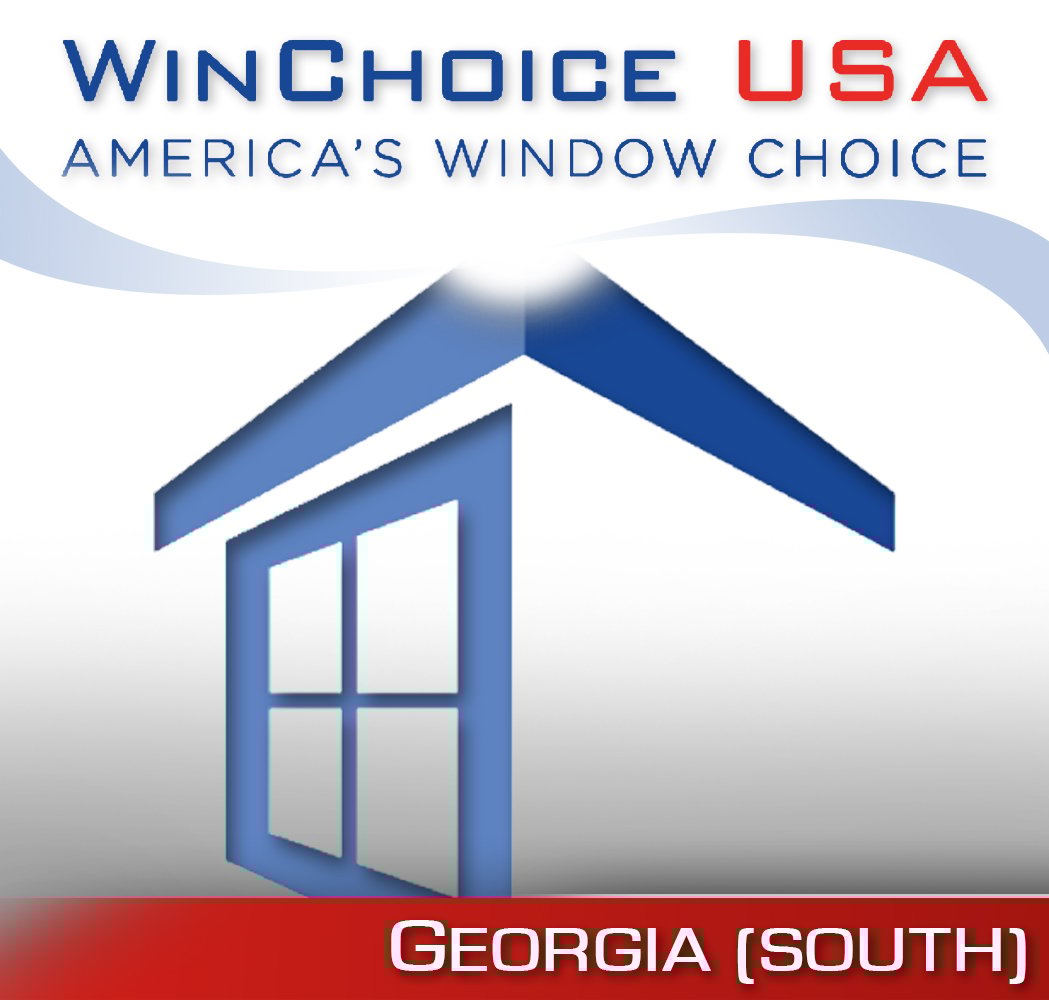 WinChoice USA of Georgia (South) logo